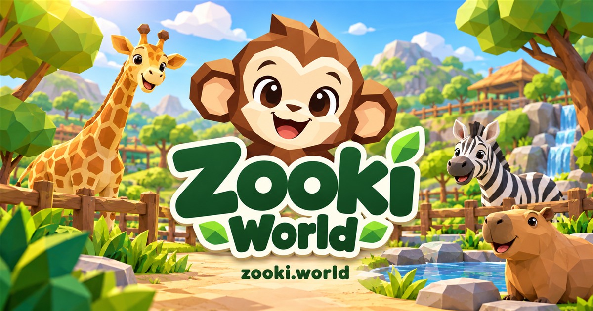 zooki.world image